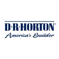 D.R. Horton Tampa