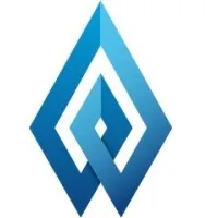 Excel Title Group, LLC Excel Title Group, LLC