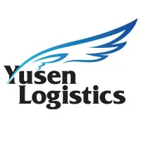 Yusen Logistics (Argentina)