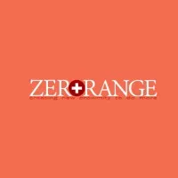 ZERORANGE HEALTHCARE