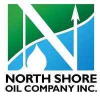 North Shore Oil Company, Inc. North Shore Oil Company, Inc.