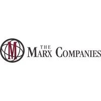 The Marx Companies The Marx Companies