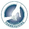 Thanksgiving Australia Thanksgiving Australia