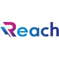 Reach Healthcare