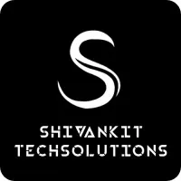 Shivankit TechSolutions