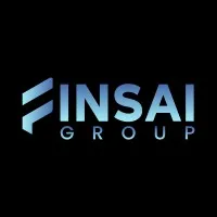 Finsai Group