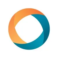 Rapsey Griffiths | Turnaround + Advisory