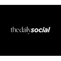 The Daily Social