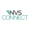 NVS Connect NVS Connect