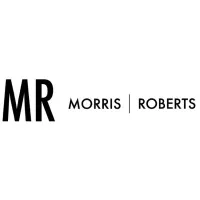 Morris-Roberts Advertising