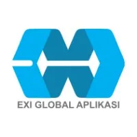 EXI GLOBAL APLIKASI ®