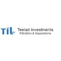 TEELAD INVESTMENTS LIMITED