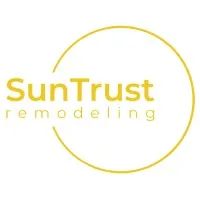 SunTrust Remodeling