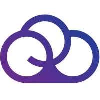 Quick Dry Cleaning Software Quick Dry Cleaning Software