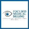 Focused Medical Billing