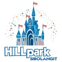 PT. Fantasi Utama Nusantara