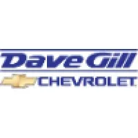 Dave Gill Chevrolet Dave Gill Chevrolet
