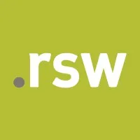 RSW Creative RSW Creative