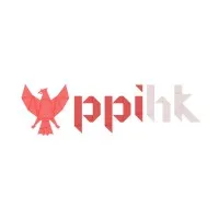 Indonesian Student Association in Hong Kong (PPI Hong Kong)