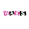 WABS Digital Agency WABS Digital Agency