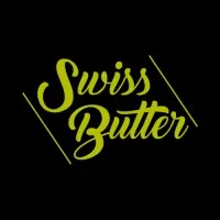 Swiss Butter