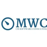 MWC Inc