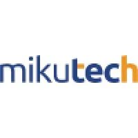 Mikutech