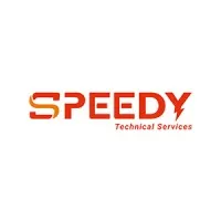 Speedy Technical Services