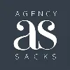 AgencySacks AgencySacks