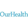 OurHealth