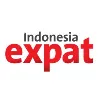 Indonesia Expat Indonesia Expat