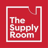 The Supply Room