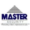 Master Security Master Security
