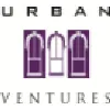 Urban Ventures, LLC Urban Ventures, LLC