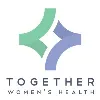Together Women's Health Together Women's Health