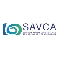 SA Venture Capital and Private Equity Association (SAVCA)
