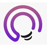 CICC | Content Innovation Creation