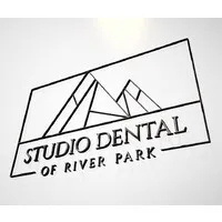 Studio Dental of River Park