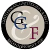 Ghitterman Ghitterman & Feld Ghitterman Ghitterman & Feld