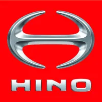 Hino Australia