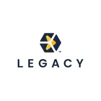 Legacy Retail