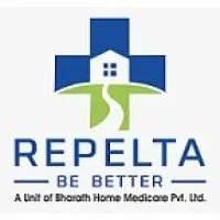 Repelta