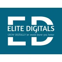 Elite Digitals elitedigitals.in