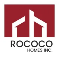 Rococo Homes Inc.