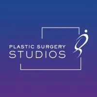 Plastic Surgery Studios