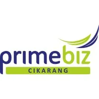 PrimeBiz Hotel Cikarang