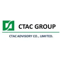 CTAC Advisory Co., Limited.