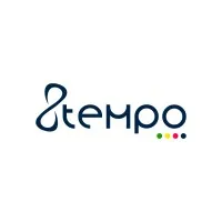 TEMPO
