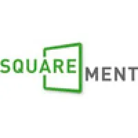 SQUAREMENT