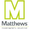 Matthews Environmental Solutions Matthews Environmental Solutions